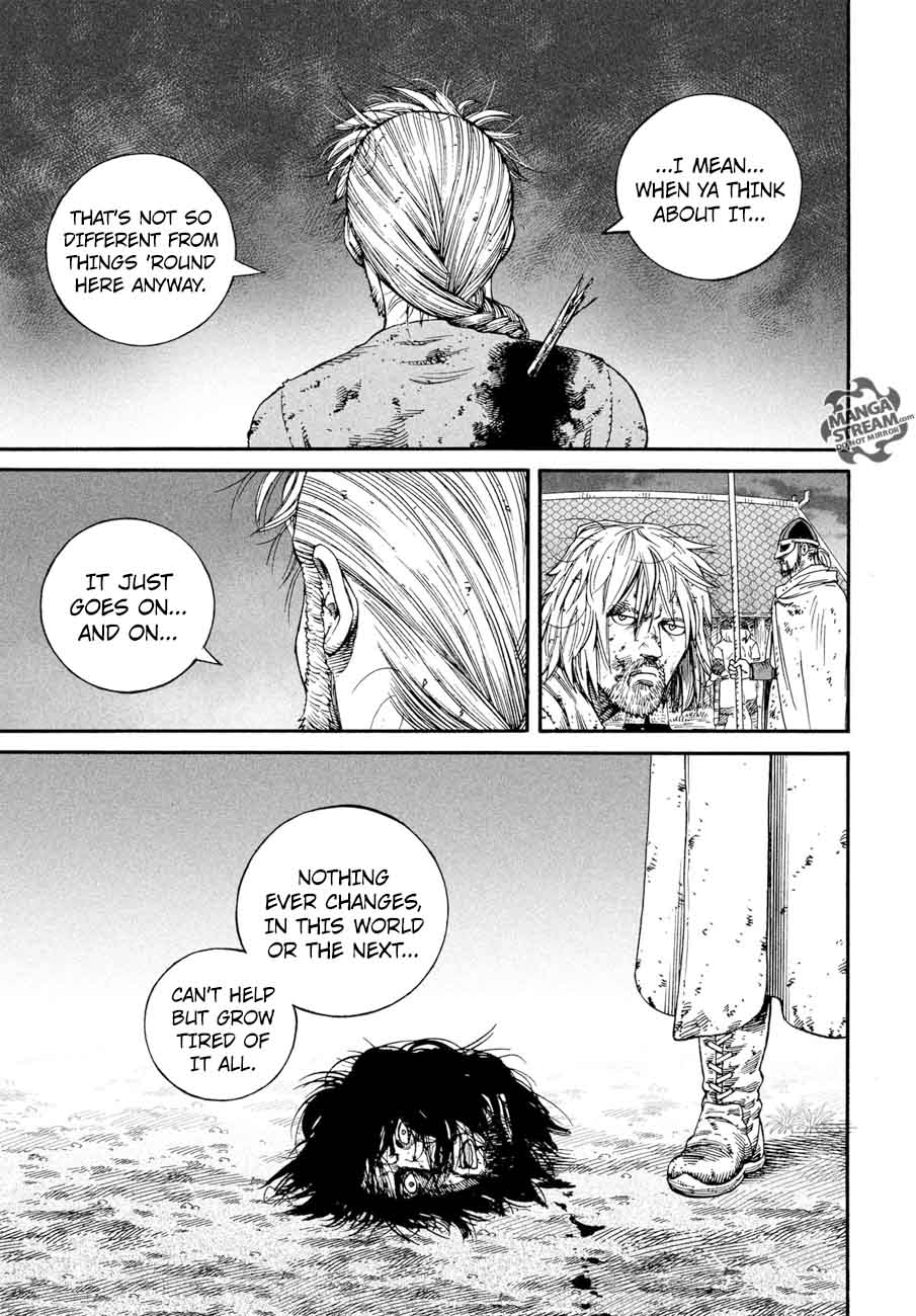 Vinland Saga 145 7