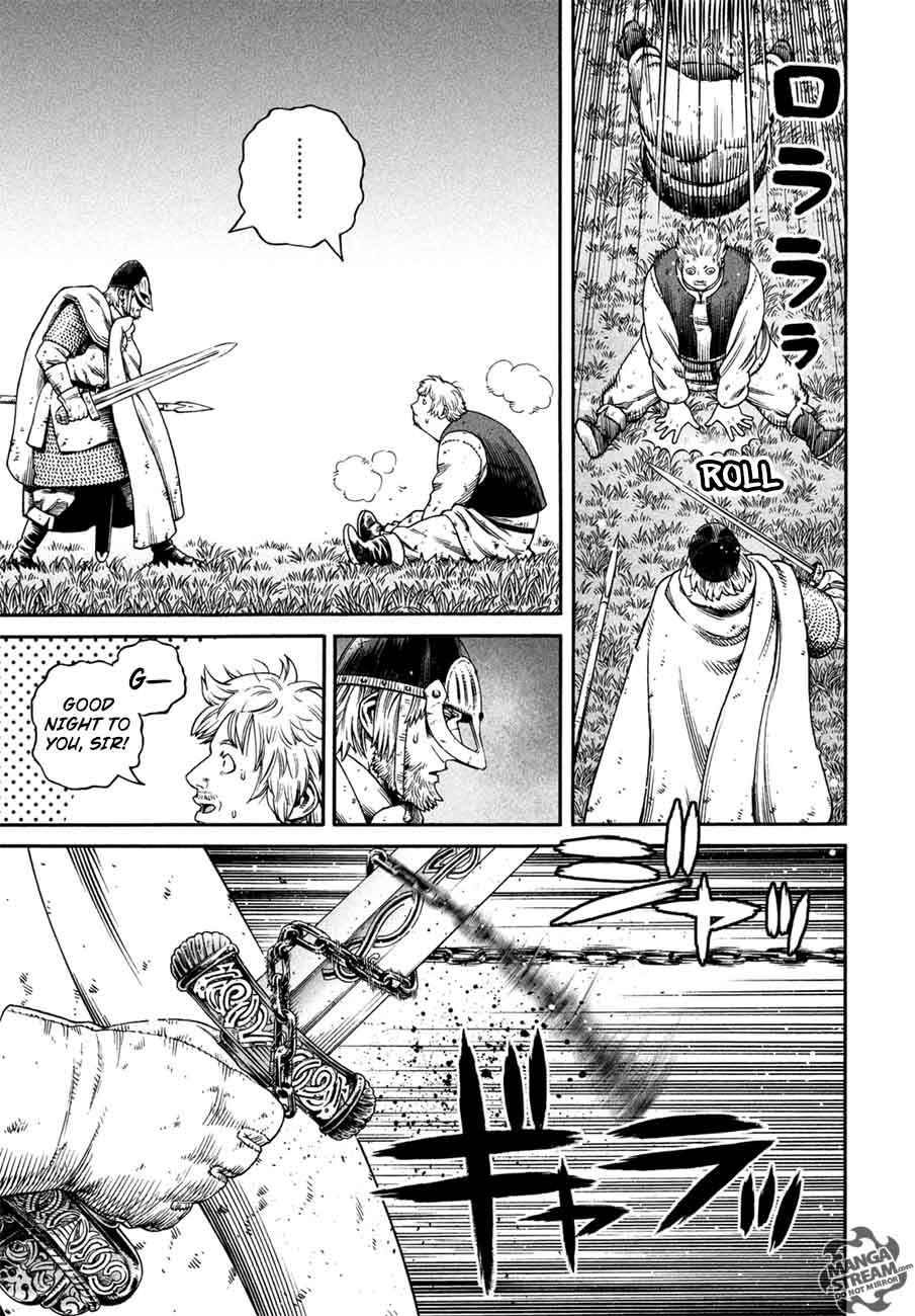 Vinland Saga 146 15