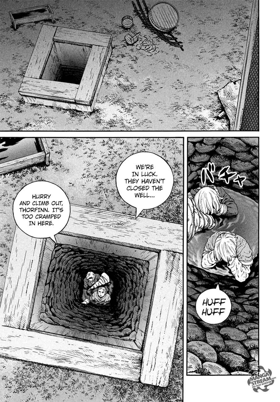 Vinland Saga 146 3