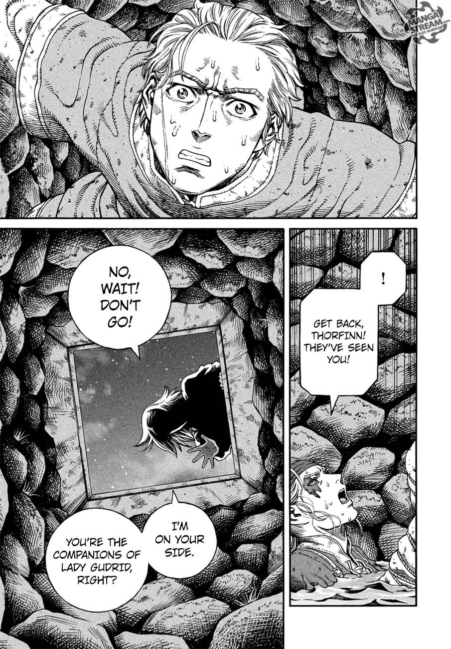 Vinland Saga 146 5