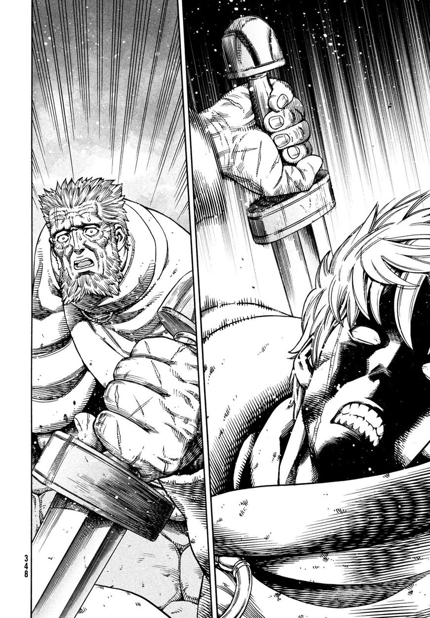 Vinland Saga 149 6