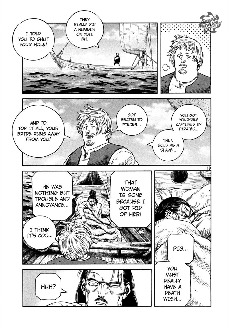 Vinland Saga 161 19