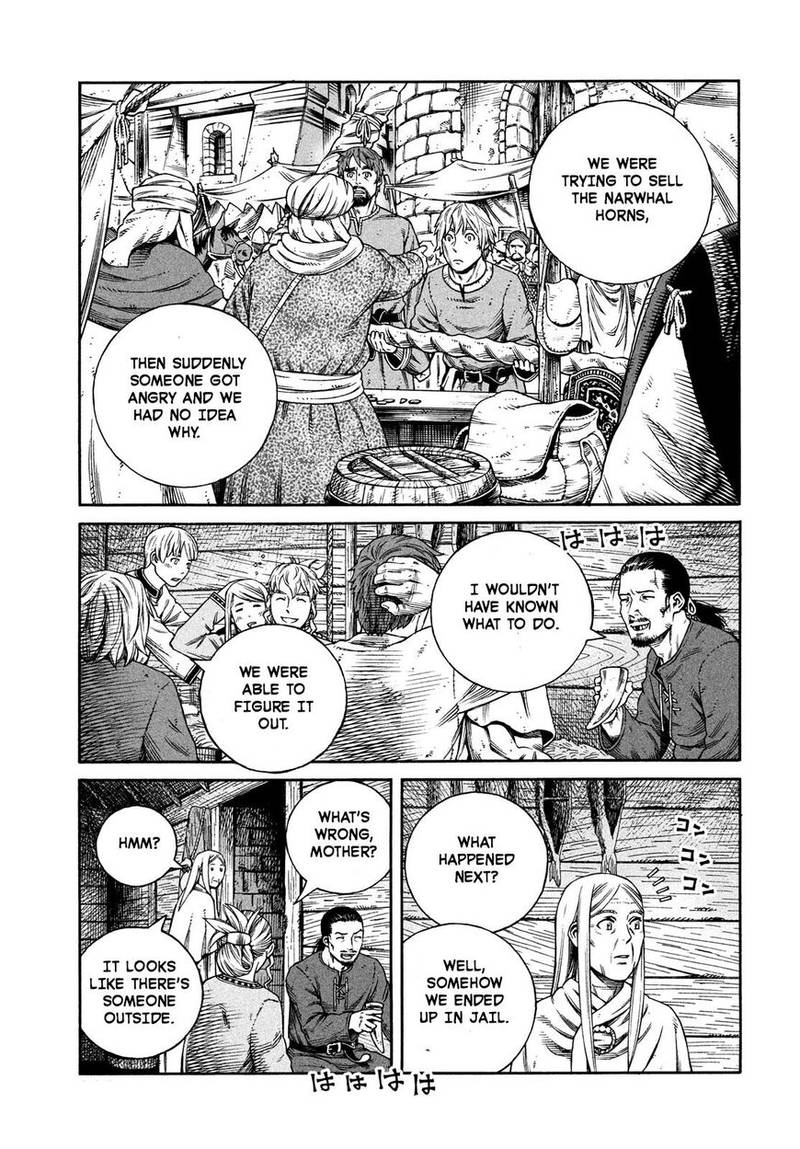 Vinland Saga 168 17