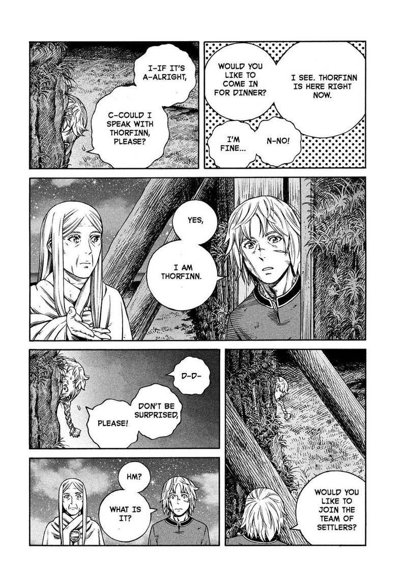 Vinland Saga 168 20