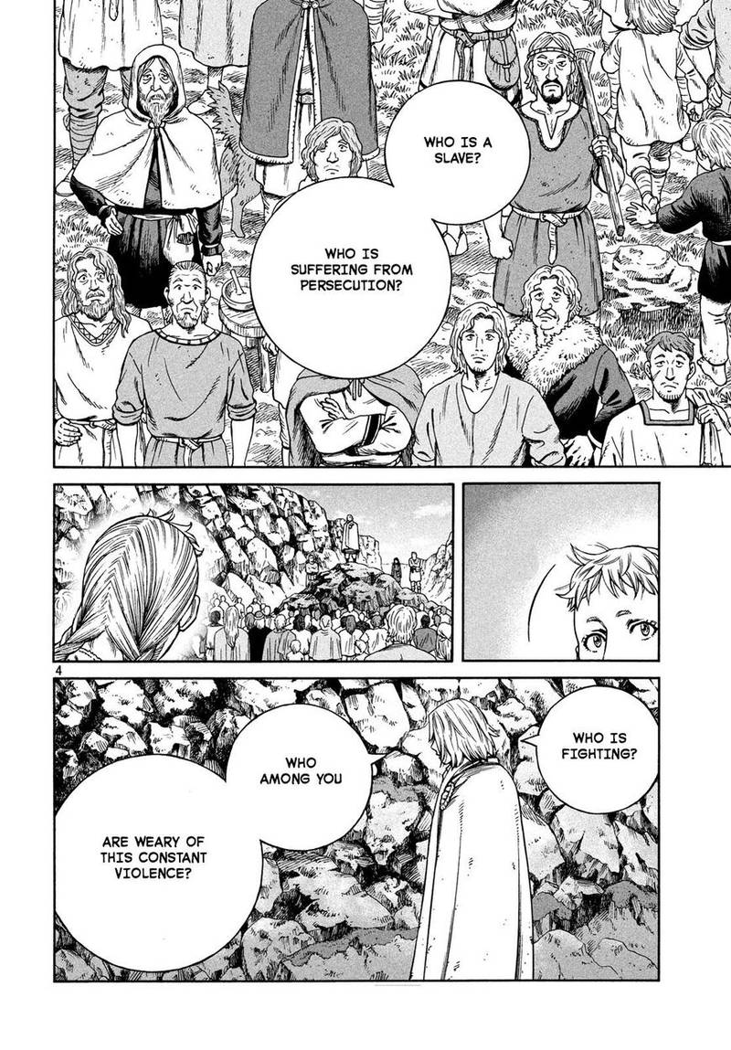 Vinland Saga 168 4