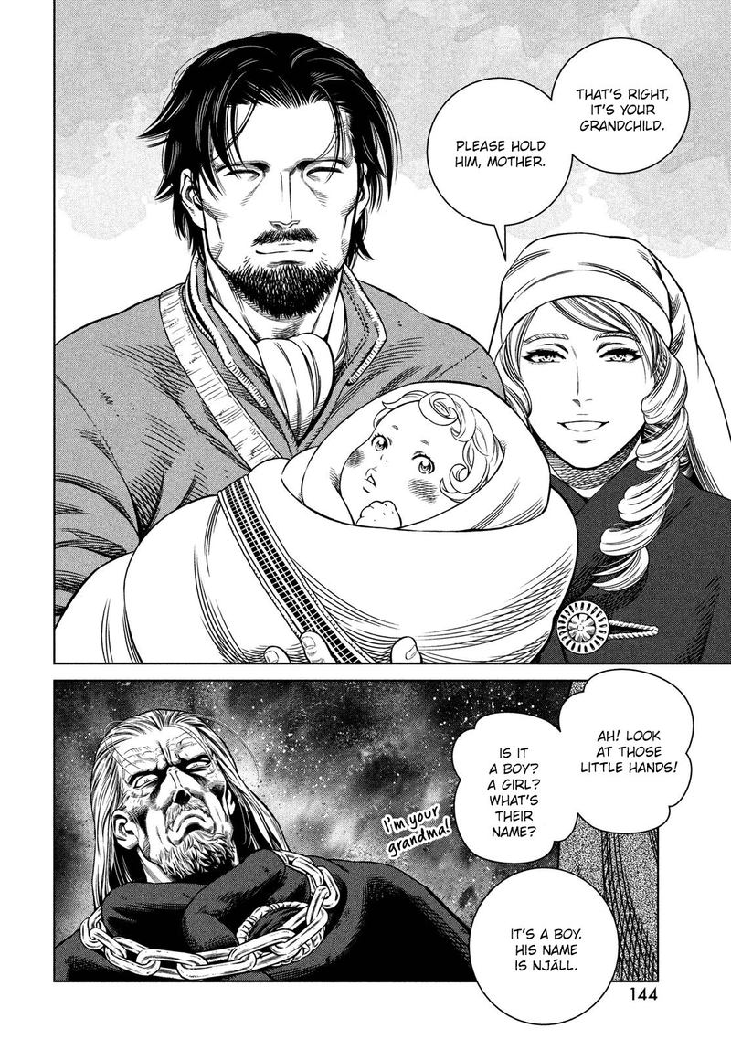 Vinland Saga 174 10