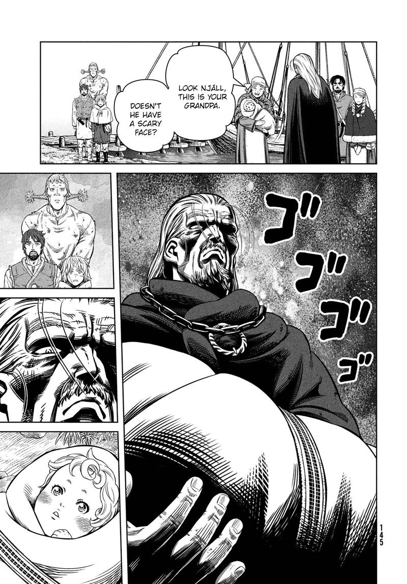 Vinland Saga 174 11