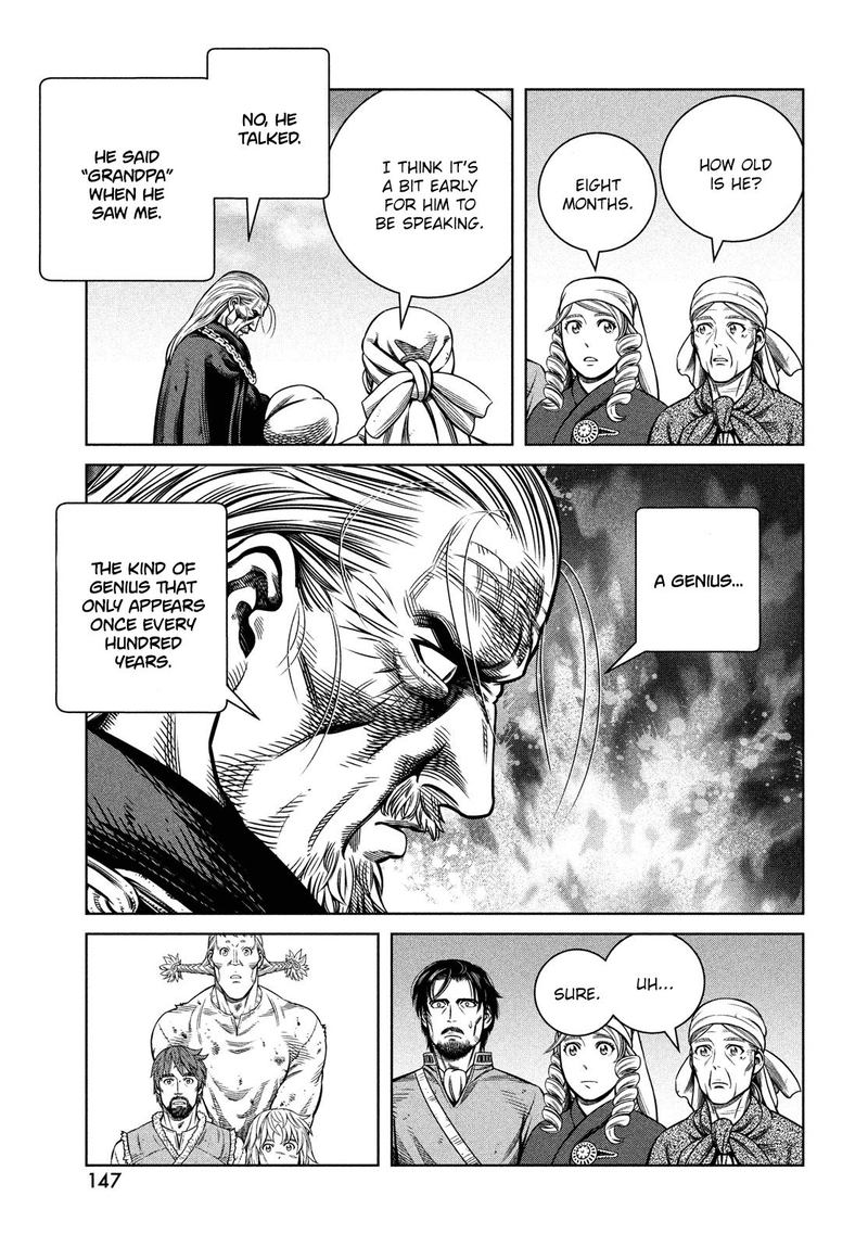 Vinland Saga 174 13