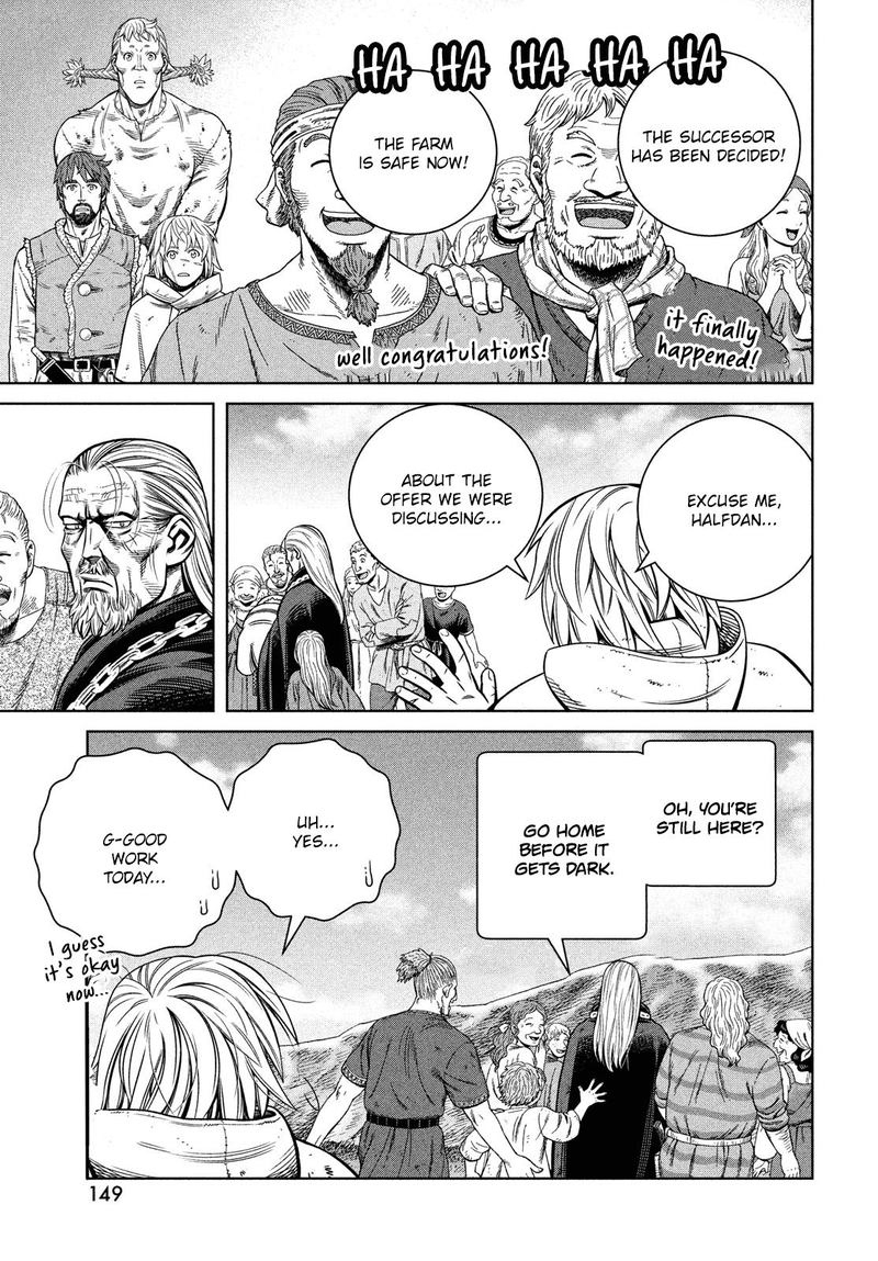 Vinland Saga 174 15