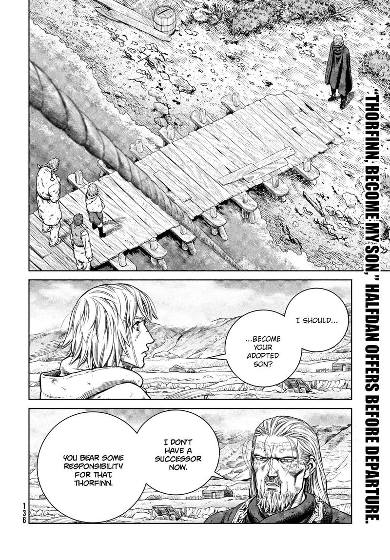 Vinland Saga 174 2