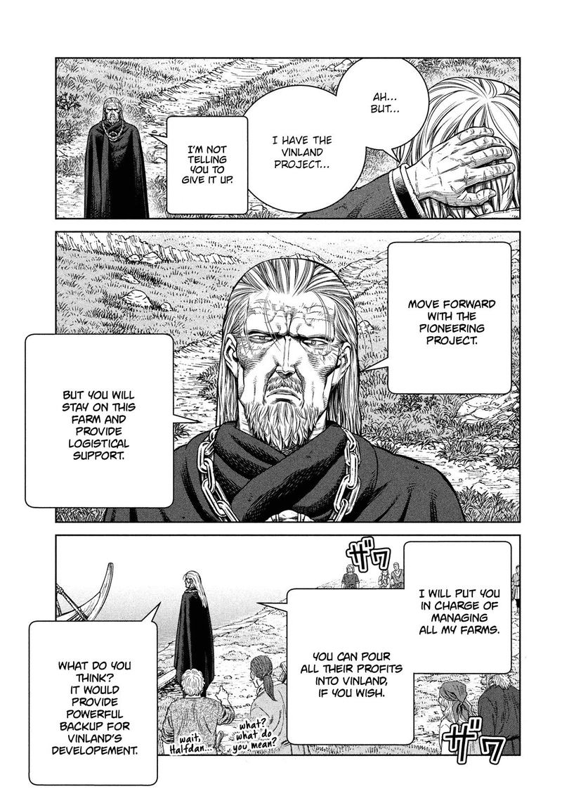 Vinland Saga 174 3