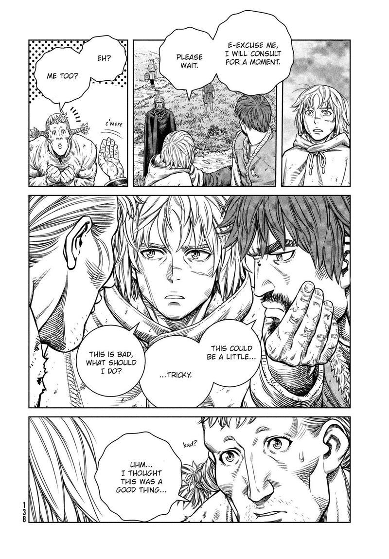 Vinland Saga 174 4