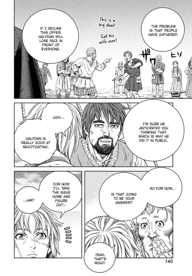 Vinland Saga 174 6