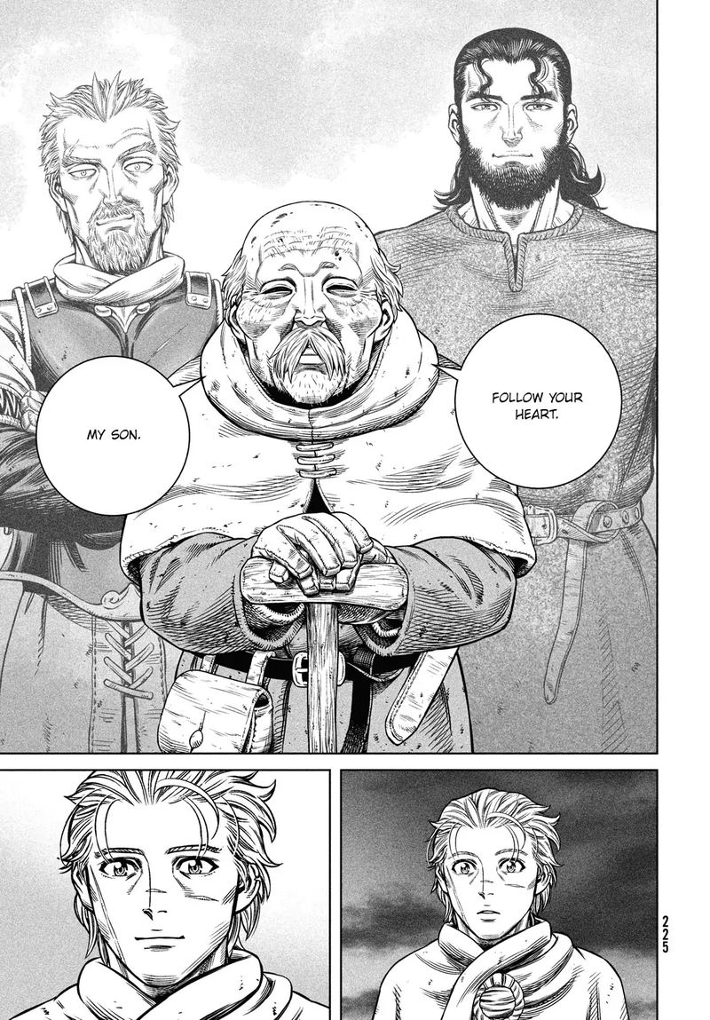 Vinland Saga 176 18