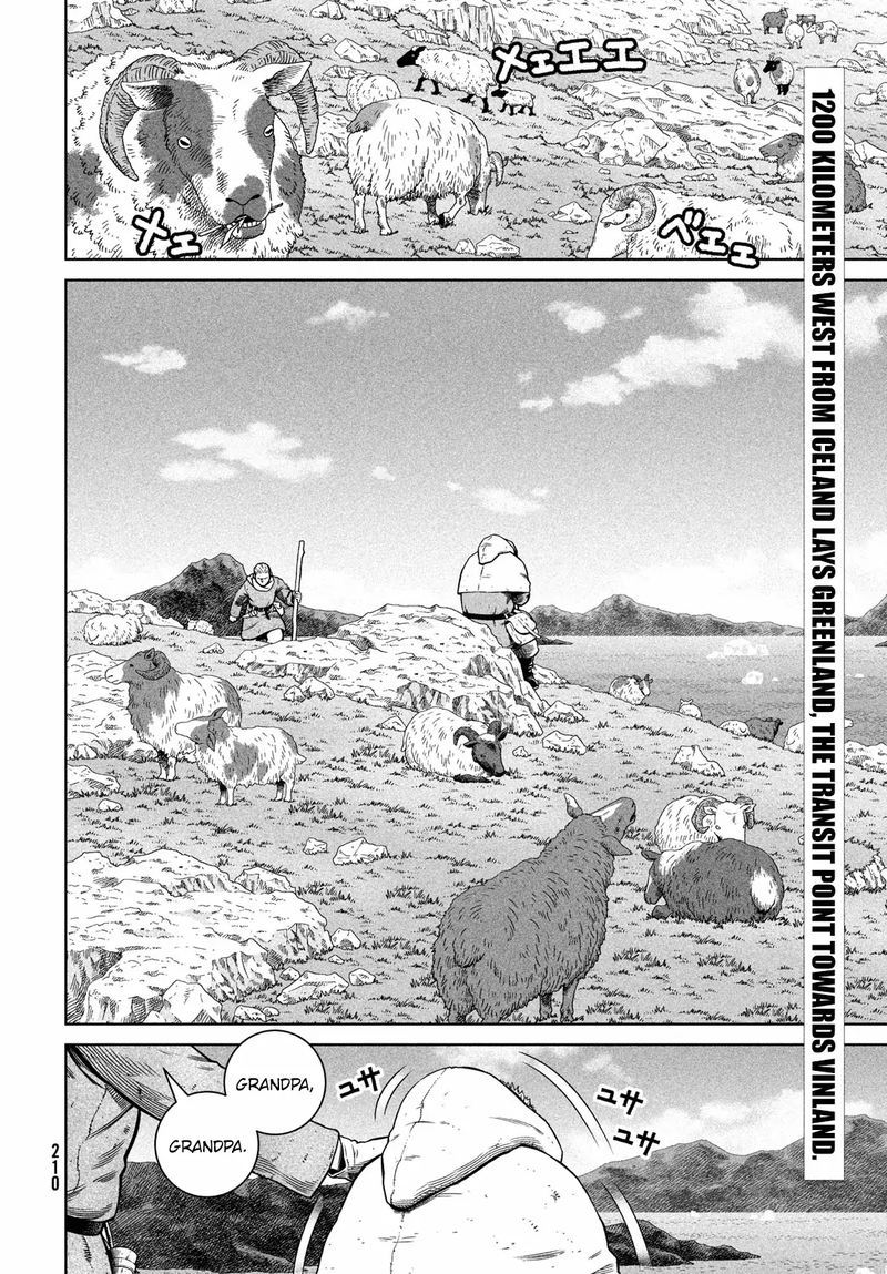 Vinland Saga 176 3