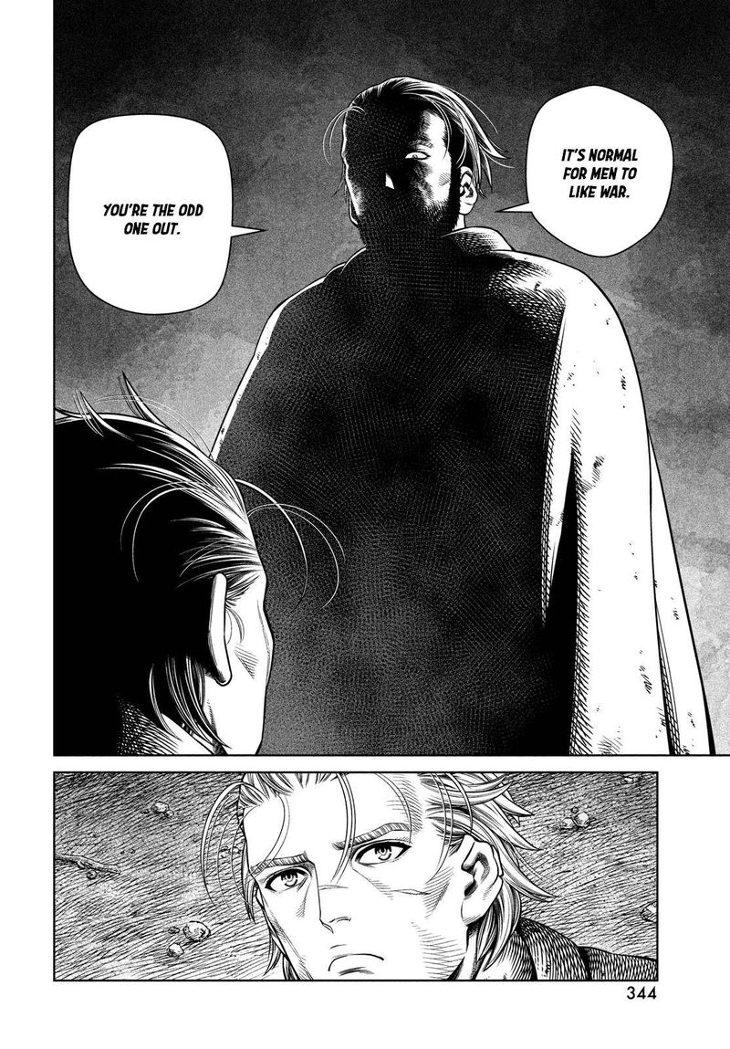 Vinland Saga 182 10