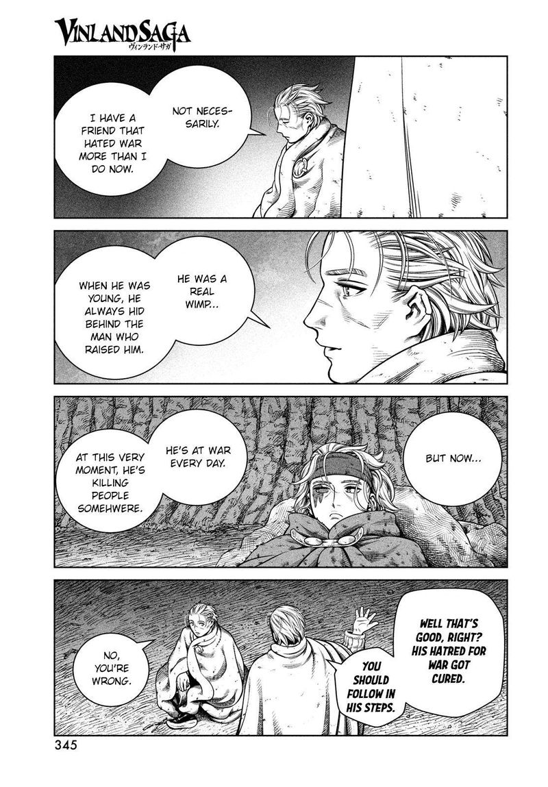 Vinland Saga 182 11