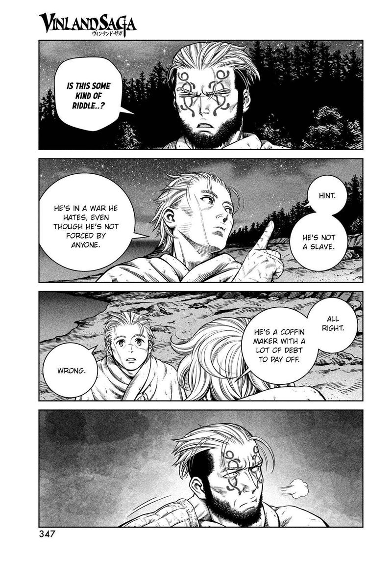 Vinland Saga 182 13