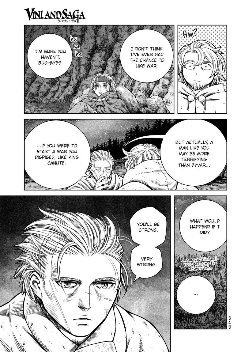 Vinland Saga 182 15