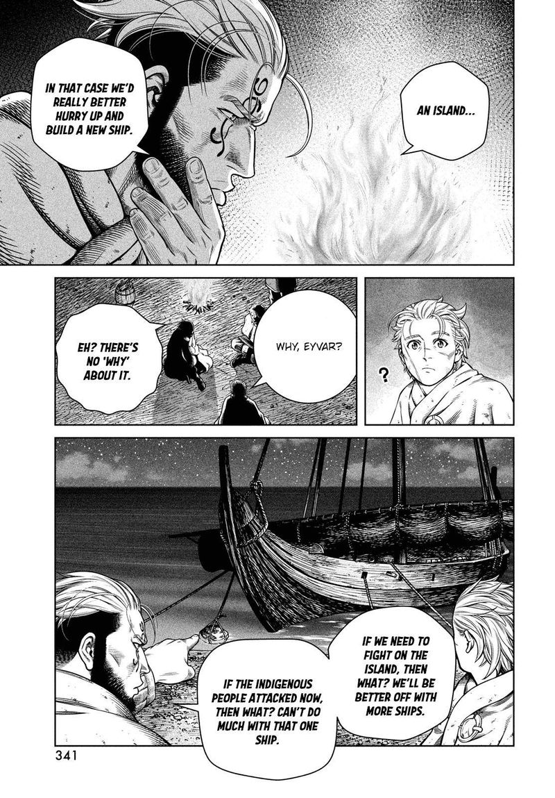 Vinland Saga 182 7