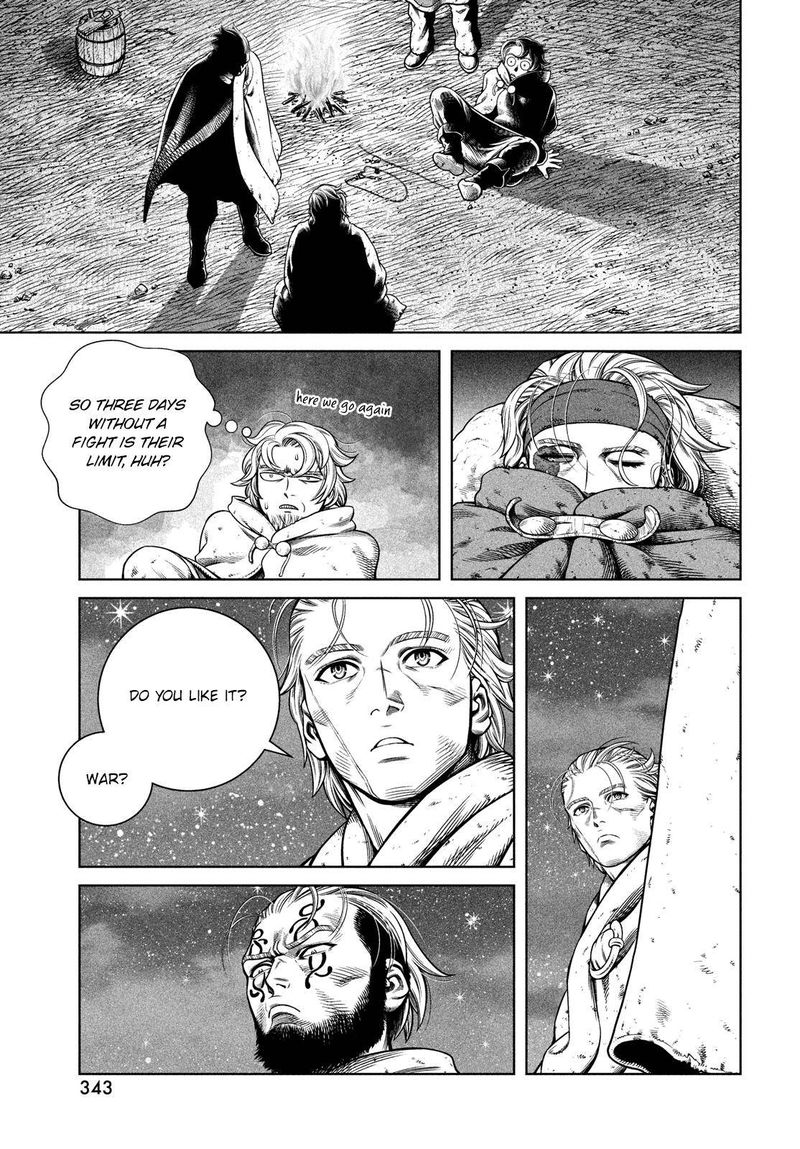 Vinland Saga 182 9