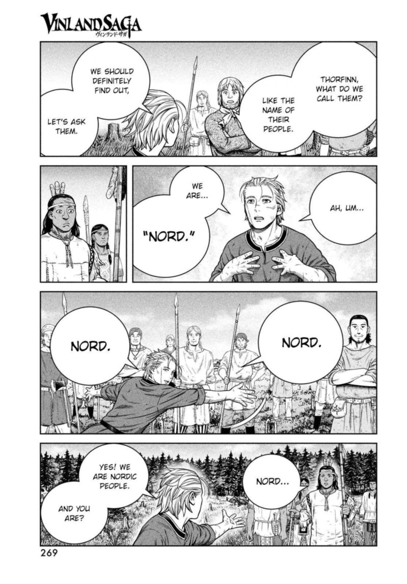 Vinland Saga 184 13