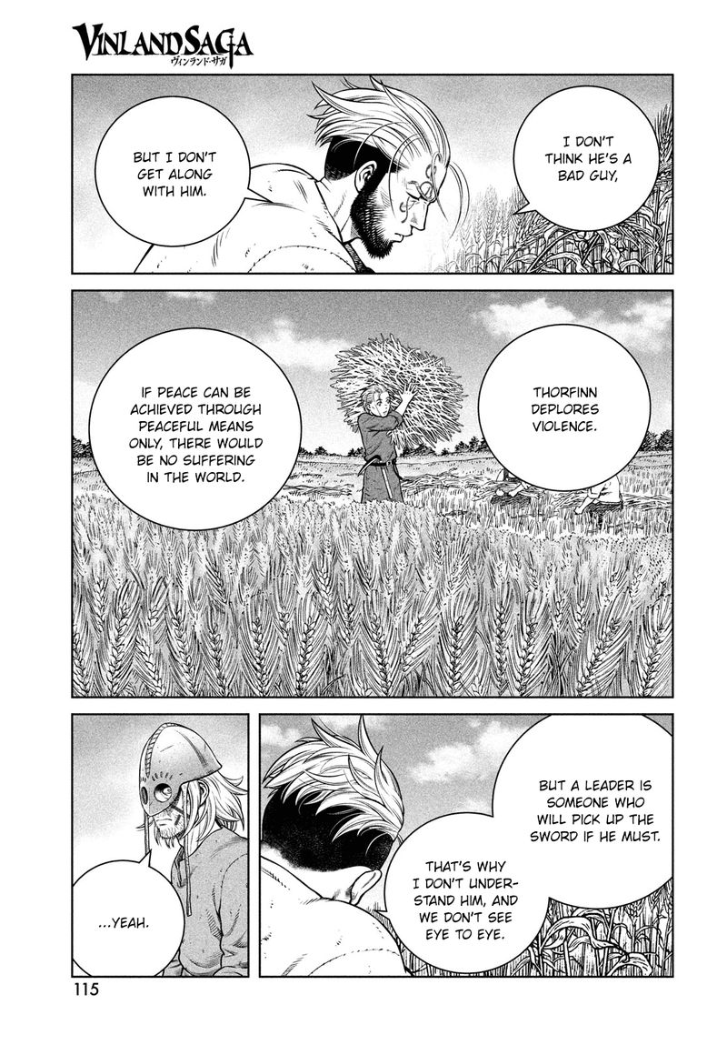 Vinland Saga 191 15