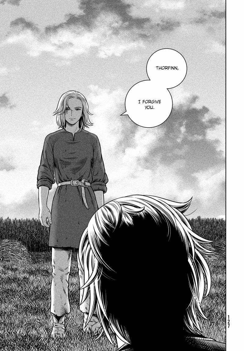 Vinland Saga 191 27