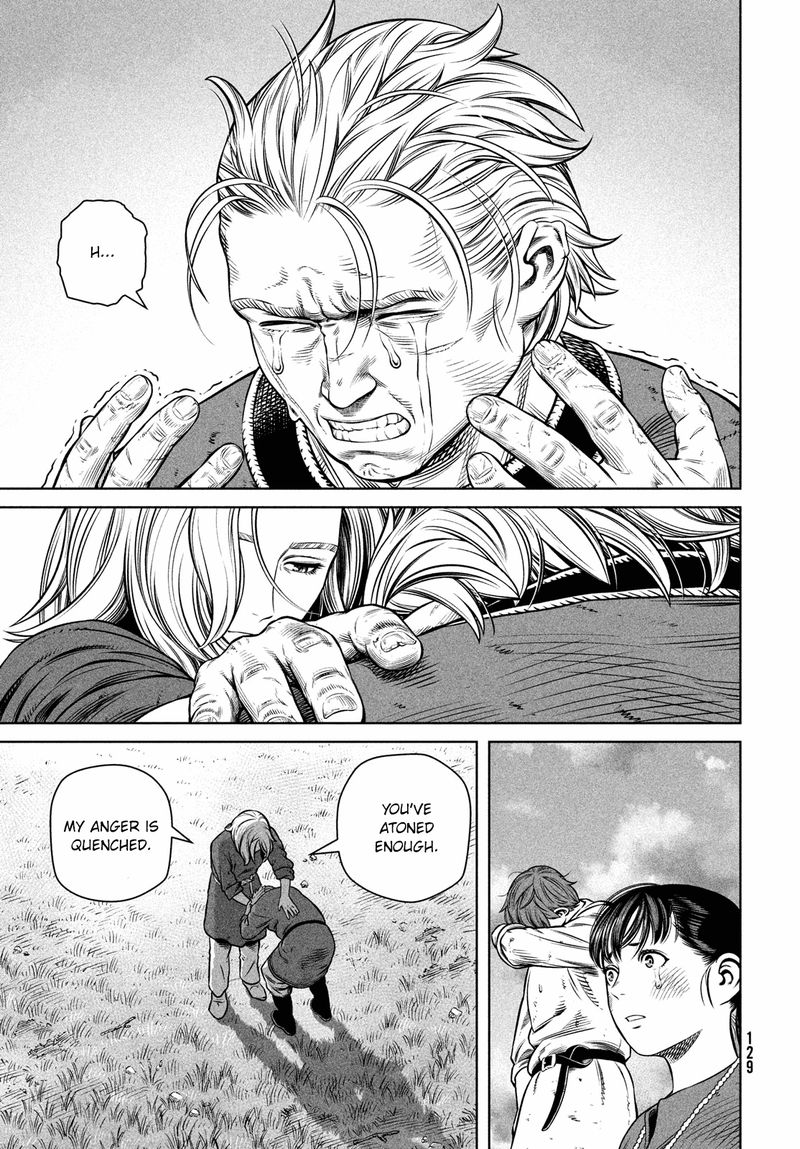 Vinland Saga 191 29