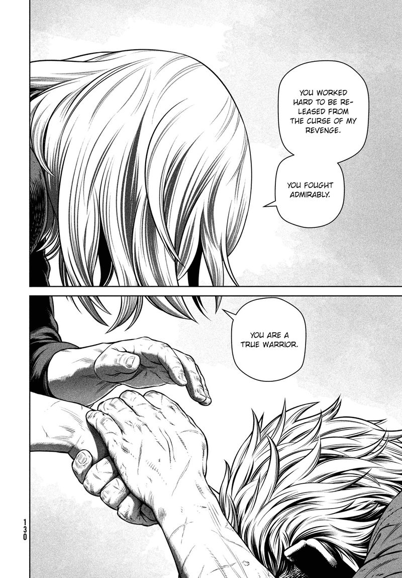 Vinland Saga 191 30