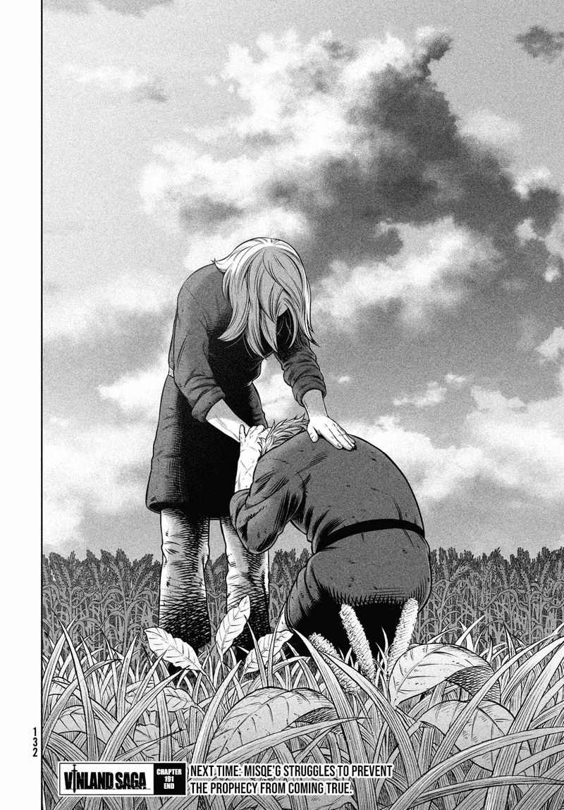 Vinland Saga 191 32