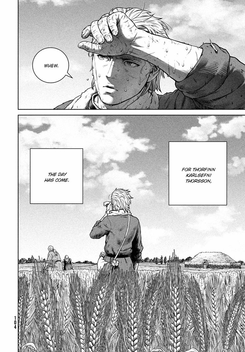 Vinland Saga 191 4