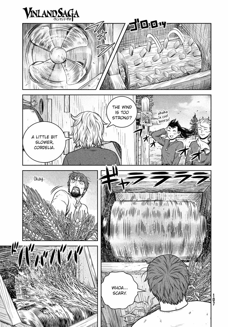 Vinland Saga 191 7