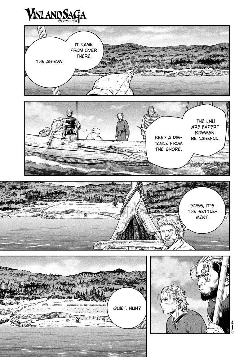 Vinland Saga 192 11