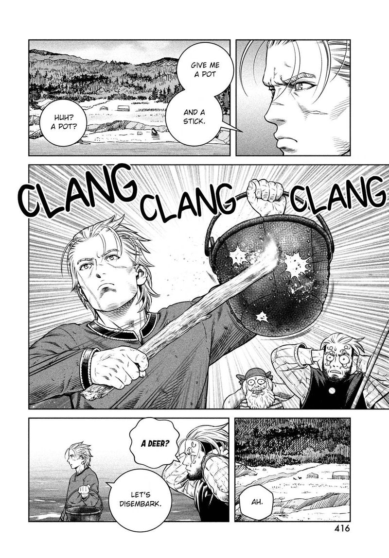 Vinland Saga 192 12