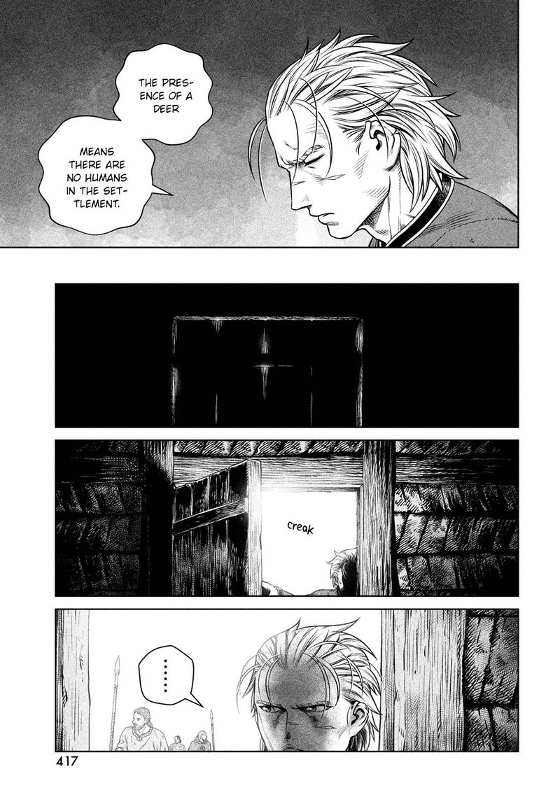 Vinland Saga 192 13