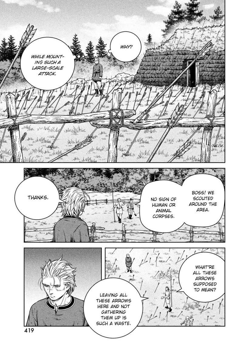 Vinland Saga 192 15