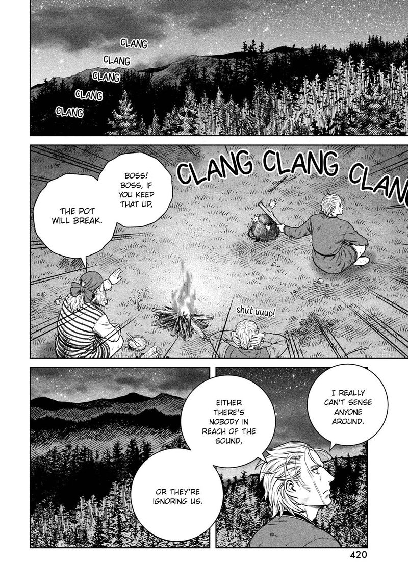 Vinland Saga 192 16