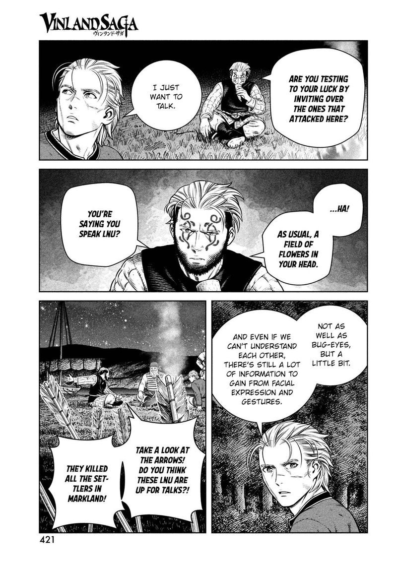 Vinland Saga 192 17