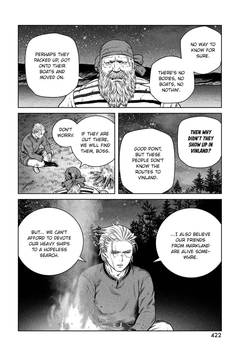 Vinland Saga 192 18