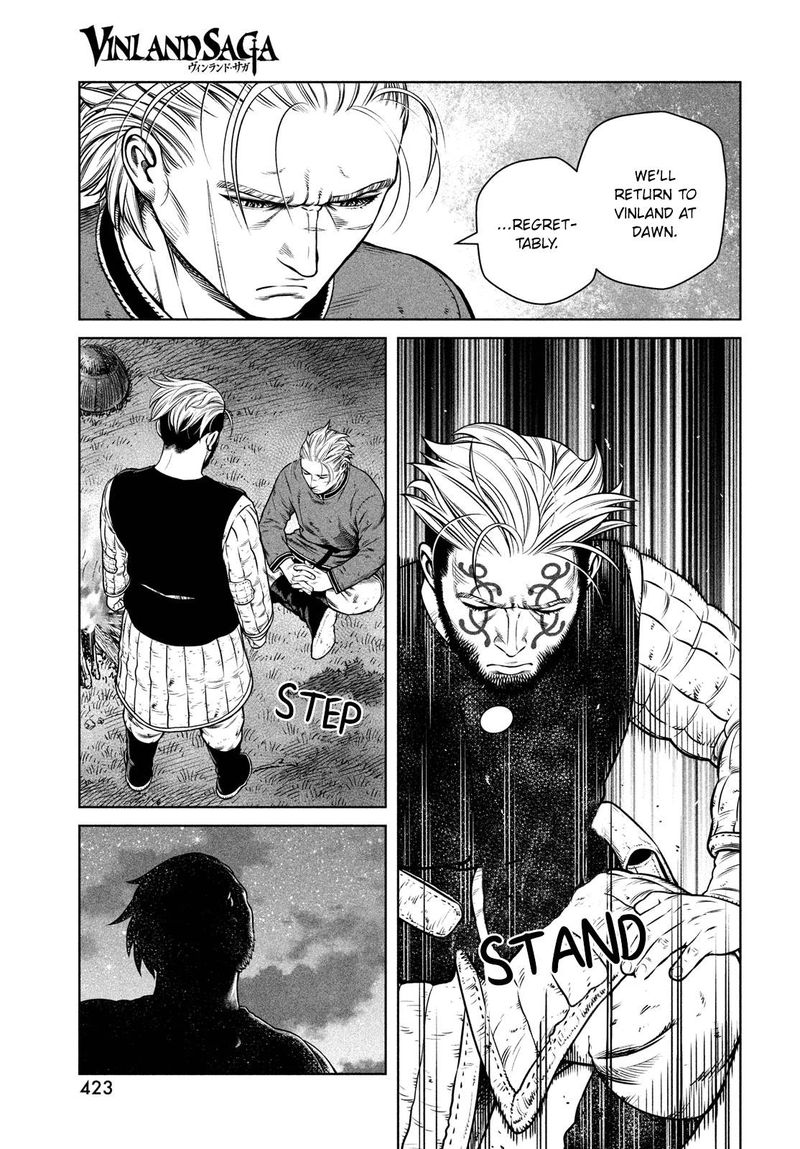 Vinland Saga 192 19