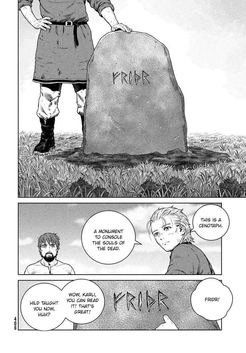 Vinland Saga 192 2