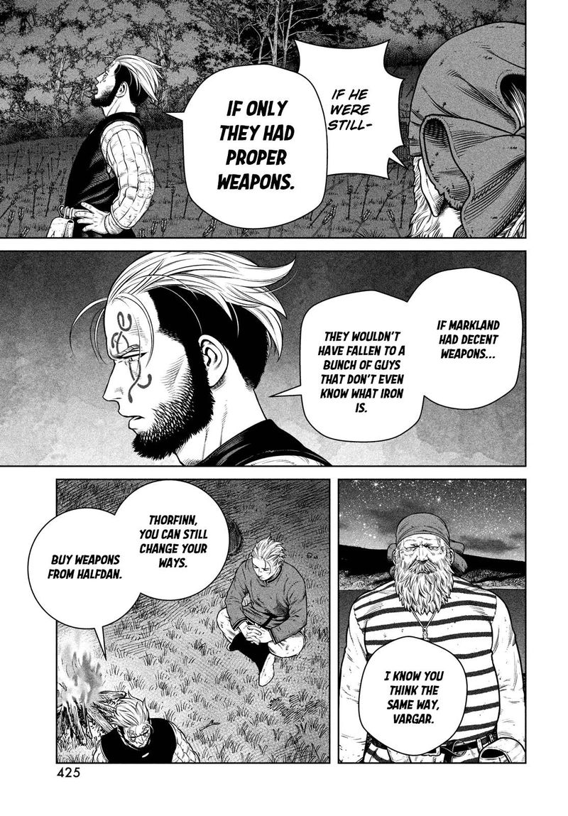 Vinland Saga 192 21