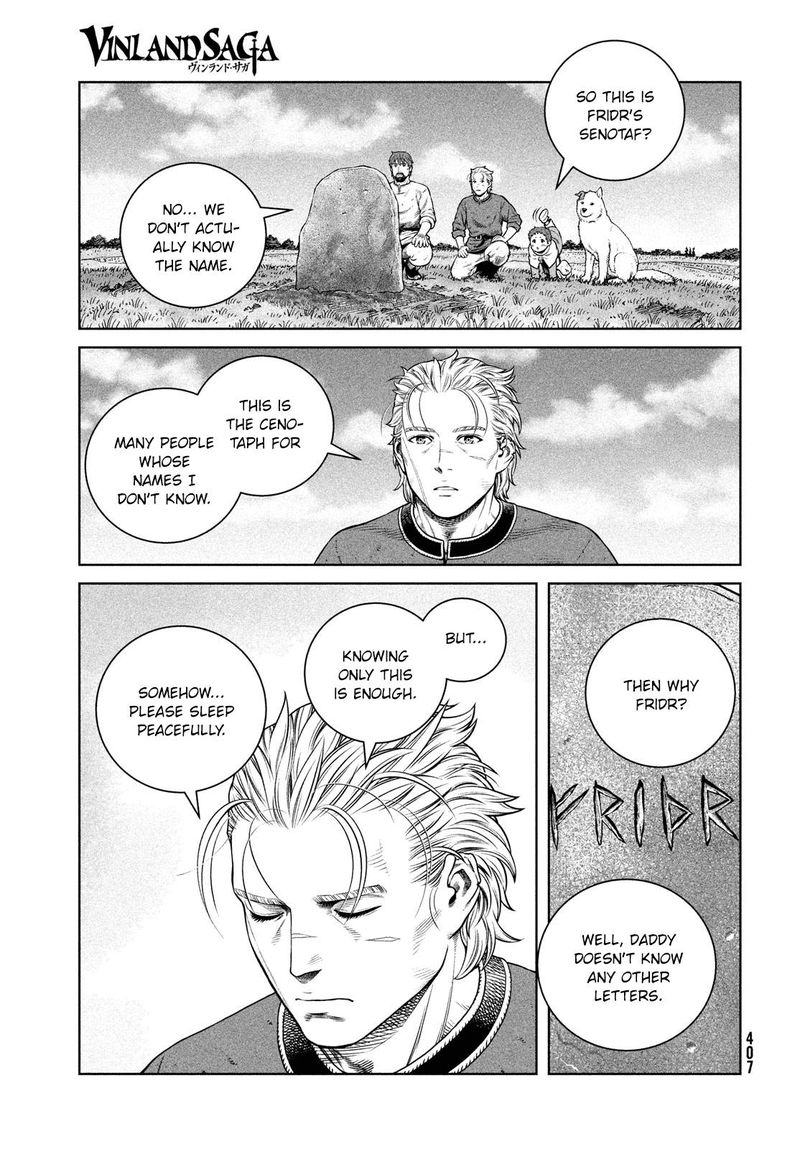 Vinland Saga 192 3