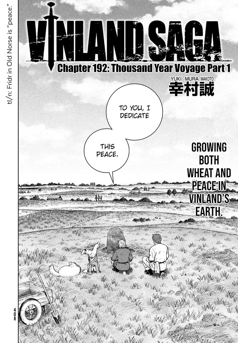 Vinland Saga 192 4