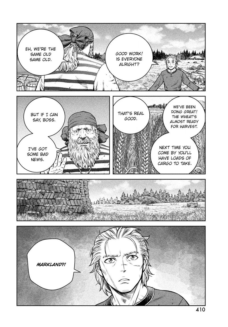 Vinland Saga 192 6