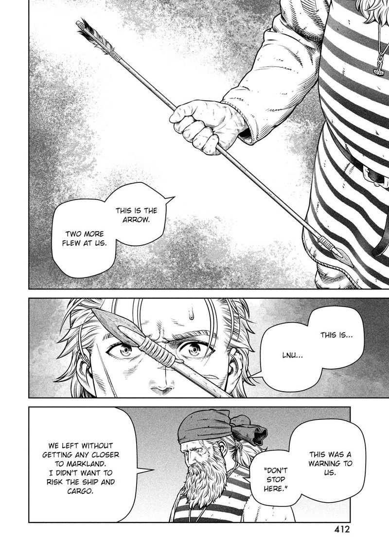 Vinland Saga 192 8