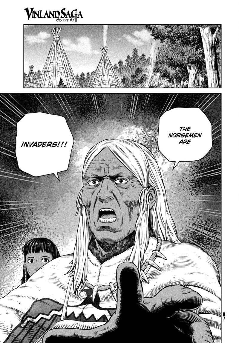 Vinland Saga 193 11