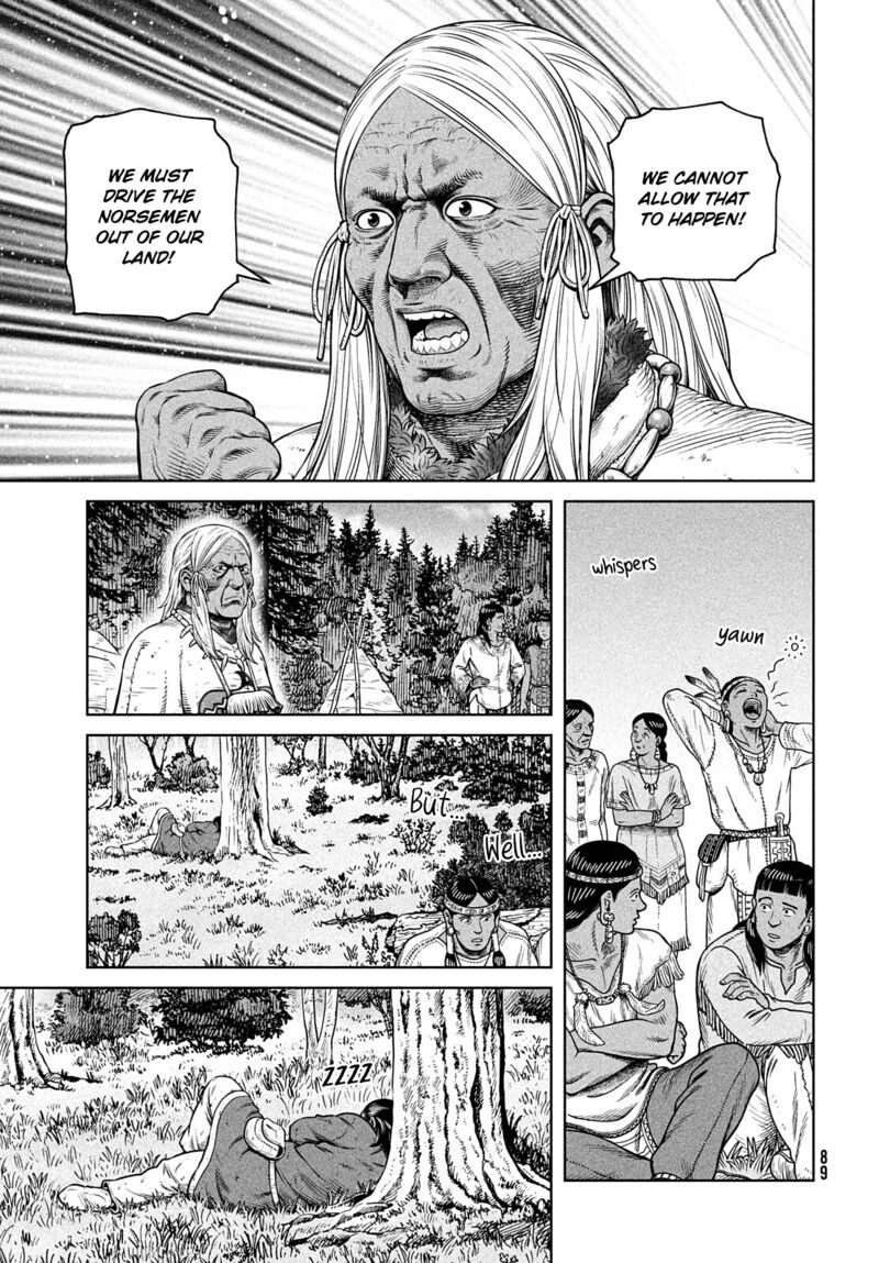 Vinland Saga 193 13