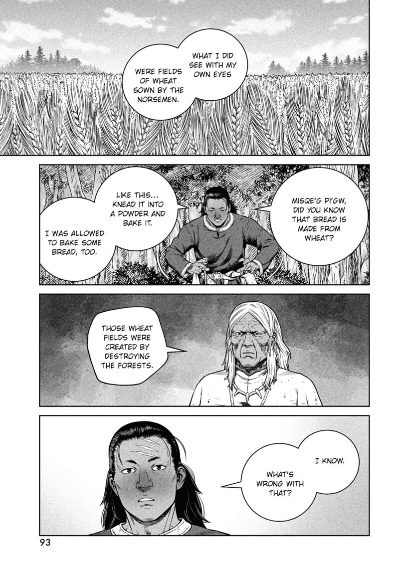 Vinland Saga 193 17